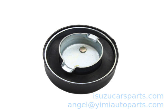 ISUZU NKR94 CAP FILLER Tank paliwa 8942586091
