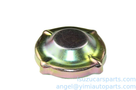 ISUZU 700P 4HK1 KOREK WLEWU PALNIKA 1101200-802 8973871790