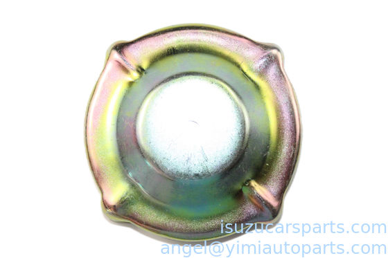 ISUZU 700P 4HK1 KOREK WLEWU PALNIKA 1101200-802 8973871790