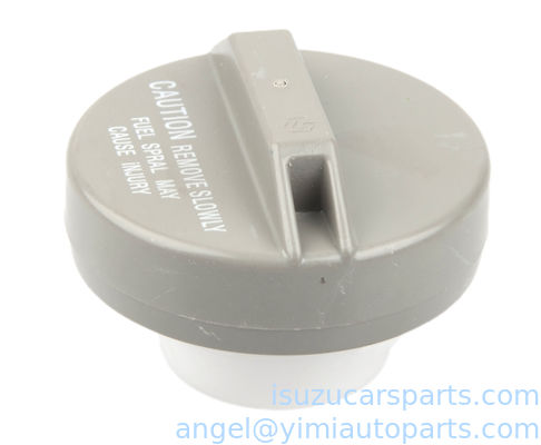 ISUZU TFR CAP TANK STOP 1103000D 8970341310