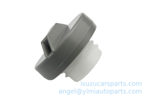 ISUZU TFR CAP TANK STOP 1103000D 8970341310