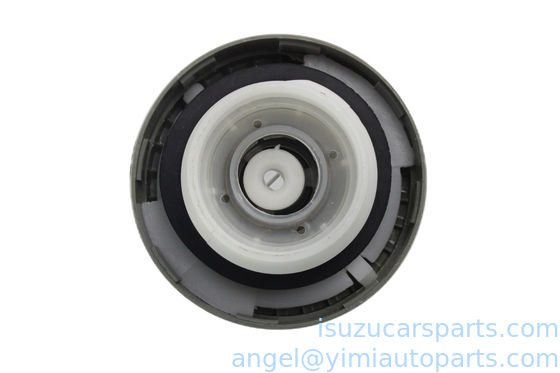 ISUZU TFR CAP TANK STOP 1103000D 8970341310