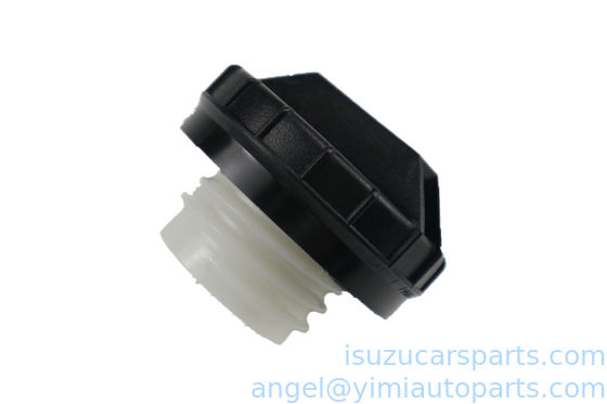 ISUZU DMAX 0308 4JA1 T 4JH1 KOREK ZBIORNIKA OLEJU 8973086140