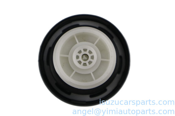 ISUZU DMAX 0308 4JA1 T 4JH1 KOREK ZBIORNIKA OLEJU 8973086140