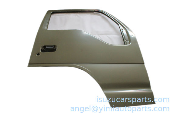 ISUZU NKR55 DRZWI ASM FRT WO/TRIM PRAWE 8978523771 8978638470