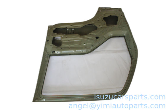 ISUZU NKR55 DRZWI ASM FRT WO/TRIM PRAWE 8978523771 8978638470