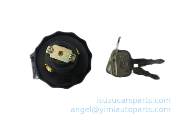 ISUZU NKR NPR Zbiornik paliwa CAP 8970956860