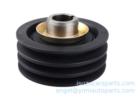 ISUZU TFR54 NKR55 SD KY RM PUEELY Crankshaft 8944836831 1005050SA