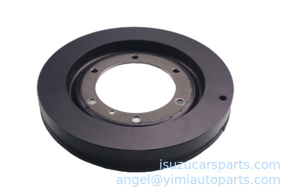 AMORTYZATOR ISUZU 6HH1 CR/SHF 8943953140
