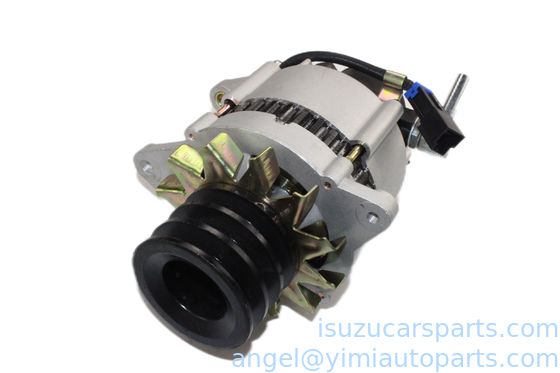 GENERATOR ISUZU NPR 4HF1 ASM 8971484961 8970758832