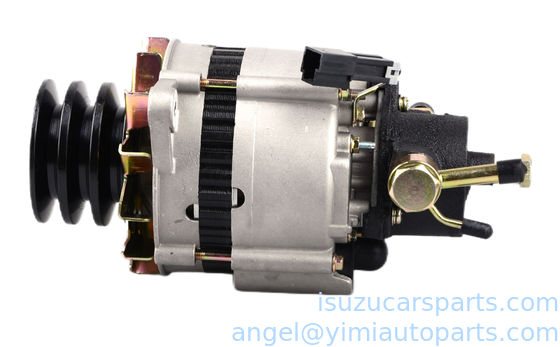 GENERATOR ISUZU NPR 4HF1 ASM 8971484961 8970758832