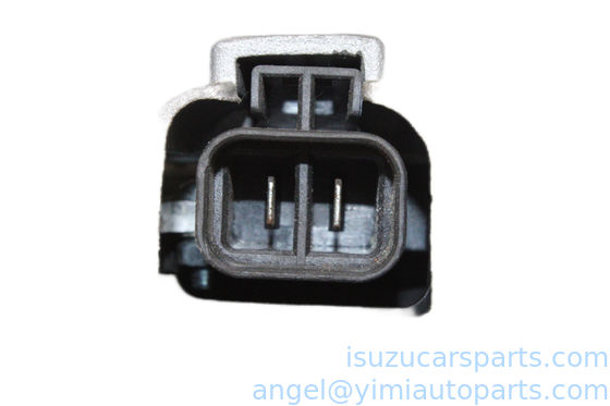 Części silnika Isuzu NKR77 4KH1 4JH1 Generator ASM 8972402701