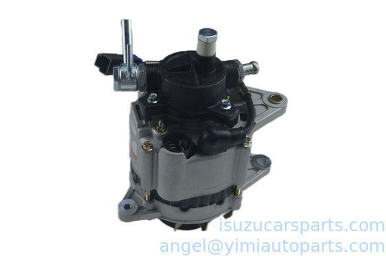Wysokiej wydajności Isuzu TFR części JMC Generator ASM 3385286281