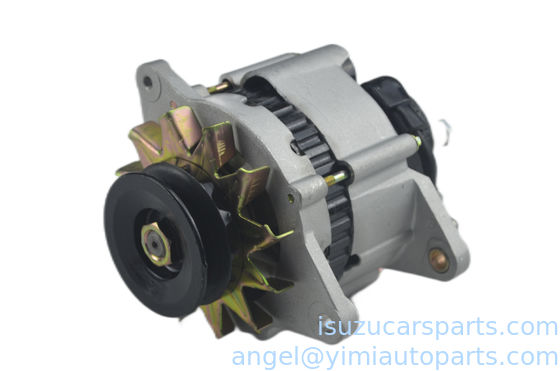 Wysokiej wydajności Isuzu TFR części JMC Generator ASM 3385286281