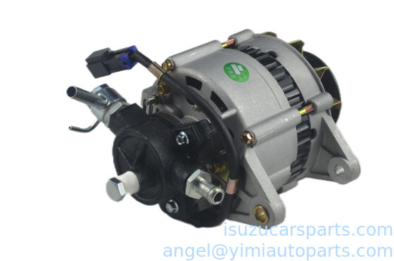 Wysokiej wydajności Isuzu TFR części JMC Generator ASM 3385286281
