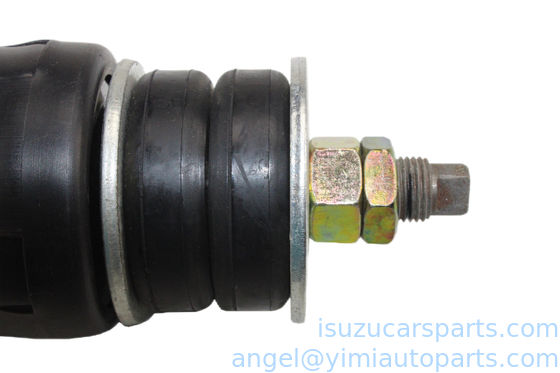 ISUZU NPR 4HG1 ASSORBENT Wstrząsowy 5516300261