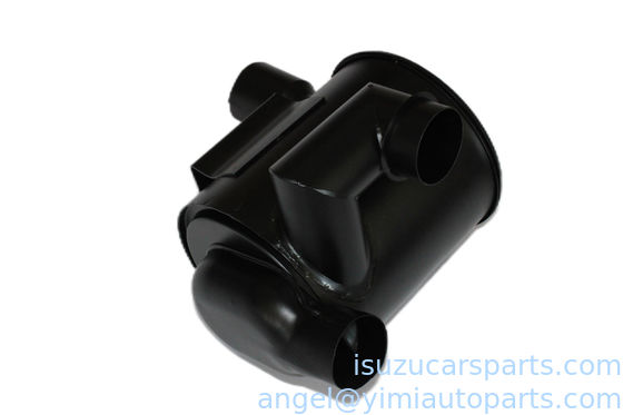 Pojazd z częściami silników Isuzu NKR55 2.75 FILTER PŁATNIK ASM 8941402891