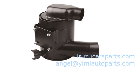 Wymiana części silnika Isuzu 4HE1 4BE1 4HF1 Filtr powietrza ASM 8971026760