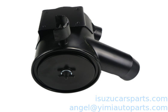 Wymiana części silnika Isuzu 4HE1 4BE1 4HF1 Filtr powietrza ASM 8971026760