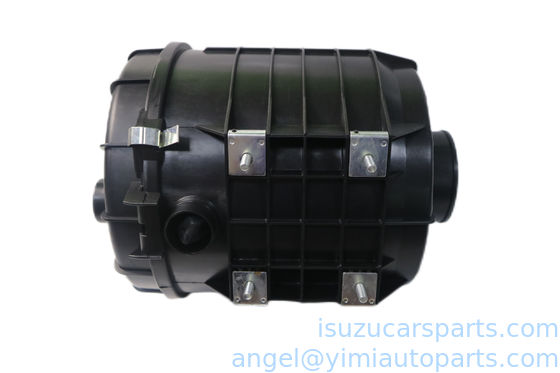 8973815292 Isuzu Części silnika NPR 4HG1 4JJ1 NLR85 Filtr powietrza ASM 8980504150