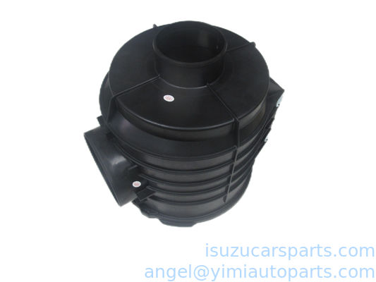8973815292 Isuzu Części silnika NPR 4HG1 4JJ1 NLR85 Filtr powietrza ASM 8980504150
