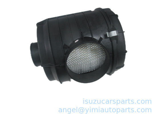 8973815292 Isuzu Części silnika NPR 4HG1 4JJ1 NLR85 Filtr powietrza ASM 8980504150
