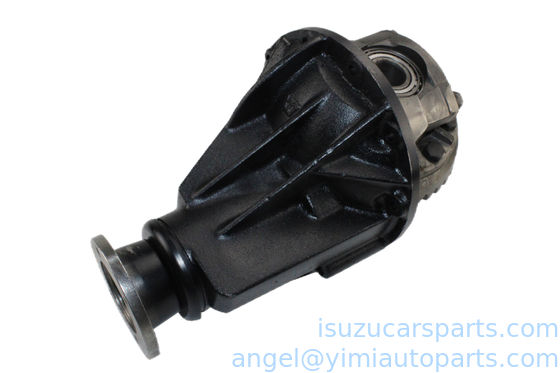 Standardowe części zamienne Isuzu TFR54 4JA1 DRIVE ASM FINAL RR 8944743050