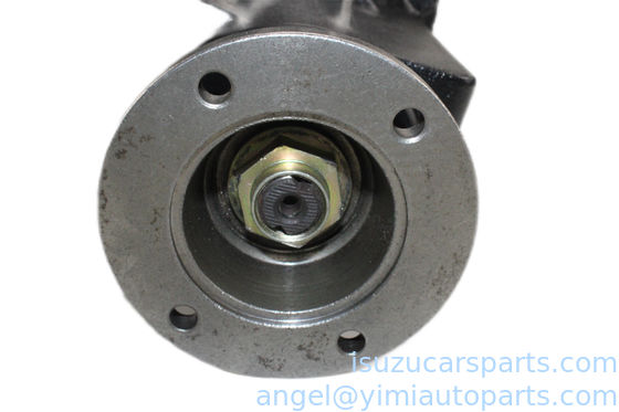 Standardowe części zamienne Isuzu TFR54 4JA1 DRIVE ASM FINAL RR 8944743050