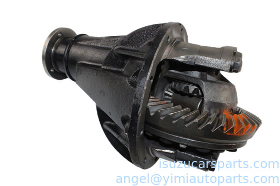 Standardowe części zamienne Isuzu TFR54 4JA1 DRIVE ASM FINAL RR 8944743050