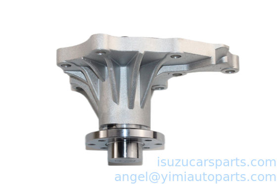 NHR NKR 600P 4JH1 ISUZU Woda pompa 1307100AA 8971050123 5876100880