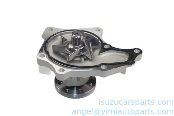 NHR NKR 600P 4JH1 ISUZU Woda pompa 1307100AA 8971050120 5876100881 8971233302 8970627960