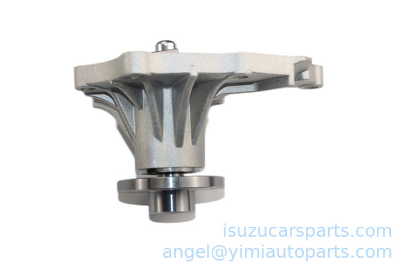 NHR NKR 600P 4JH1 ISUZU Woda pompa 1307100AA 8971050120 5876100881 8971233302 8970627960