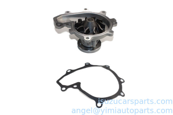 700P ISUZU 4HK1 Pompa wodna 8973634780 5876100890 Części samochodowe Isuzu
