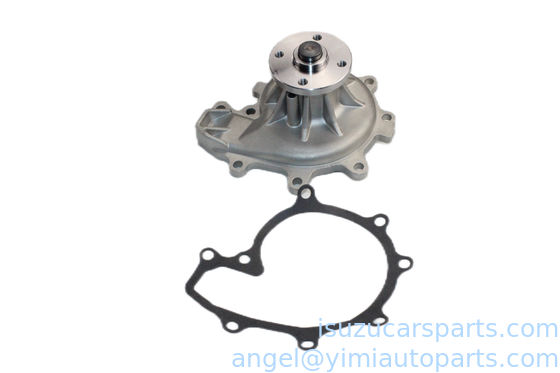700P ISUZU 4HK1 Pompa wodna 8973634780 5876100890 Części samochodowe Isuzu