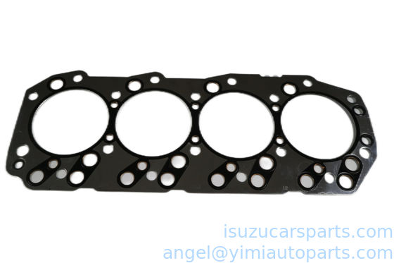Standardowe części ISUZU DMAX 4JH1 Gasketa głowica cylindra 8979408971
