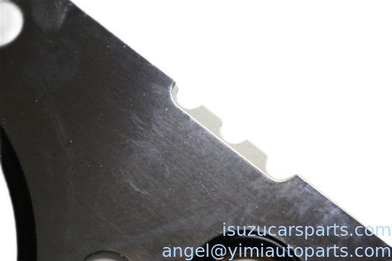 Standardowe części ISUZU DMAX 4JH1 Gasketa głowica cylindra 8979408971