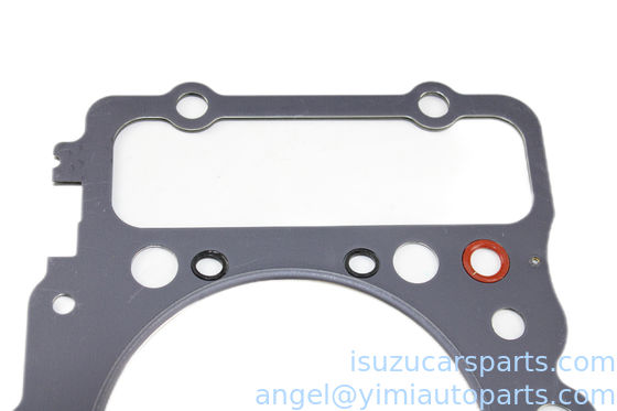 700P 4HK1 Isuzu Części silnika Gasketa Głowa cylindra 8973754330 Nowy stan