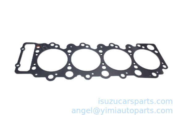 4HF1-O Isuzu Części silnika Gasketa Głowa cylindra Standard 8971058730
