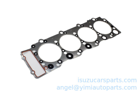 4HF1-O Isuzu Części silnika Gasketa Głowa cylindra Standard 8971058730