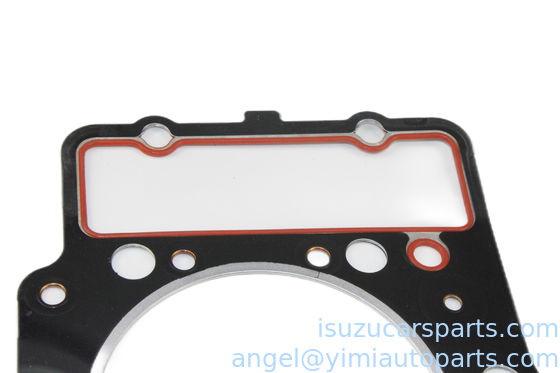 8971058731 8971075680 Isuzu Części silnika 4HF1-O ISUZU NPR Gasketa głowicowa