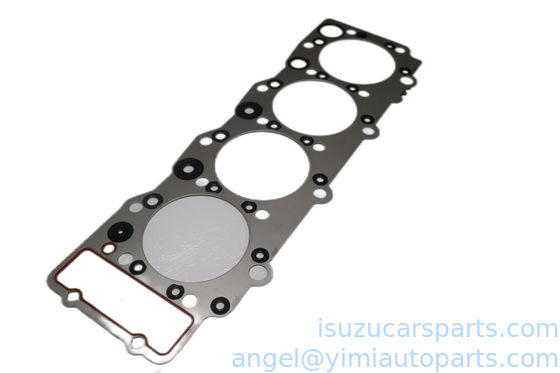 8971058732 8971075681 Isuzu Autodetektory ISUZU NPR 4HF1 Gasketa głowicy cylindra