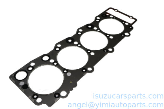 8971058732 8971075681 Isuzu Autodetektory ISUZU NPR 4HF1 Gasketa głowicy cylindra