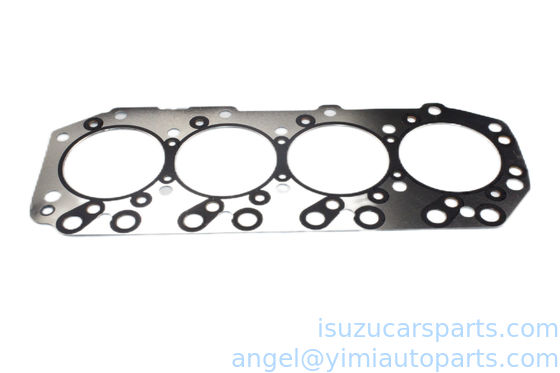 8943323270 1002060BB części samochodowe Isuzu ISUZU NKR 4JA1