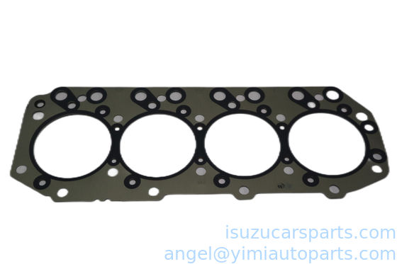 8943323270 1002060BB części samochodowe Isuzu ISUZU NKR 4JA1