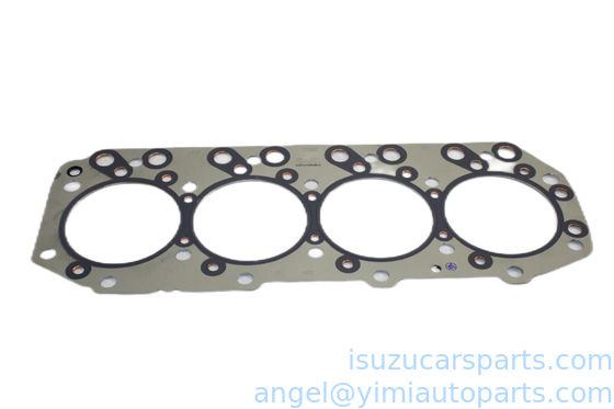 8943323270 1002060BB części samochodowe Isuzu ISUZU NKR 4JA1