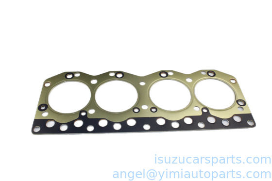 Pojazd samochodowy Isuzu C240 Gasketa głowicowa CYL HD 5111410691 5111410172