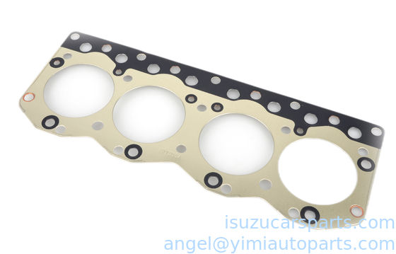 Pojazd samochodowy Isuzu C240 Gasketa głowicowa CYL HD 5111410691 5111410172