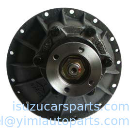 NPR Isuzu Podwozie części 292 14M 4HF1 4HE1 DRIVE ASM FINAL RR 7/43 8973675041 8973631010