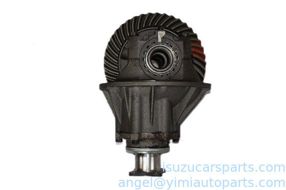 Części podwozia Isuzu NPR 292MM 12MM 4BE1 DRIVE ASM FINAL RR 41/7 8970354261