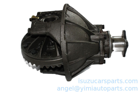 Części podwozia Isuzu NPR 292MM 12MM 4BE1 DRIVE ASM FINAL RR 41/7 8970354261